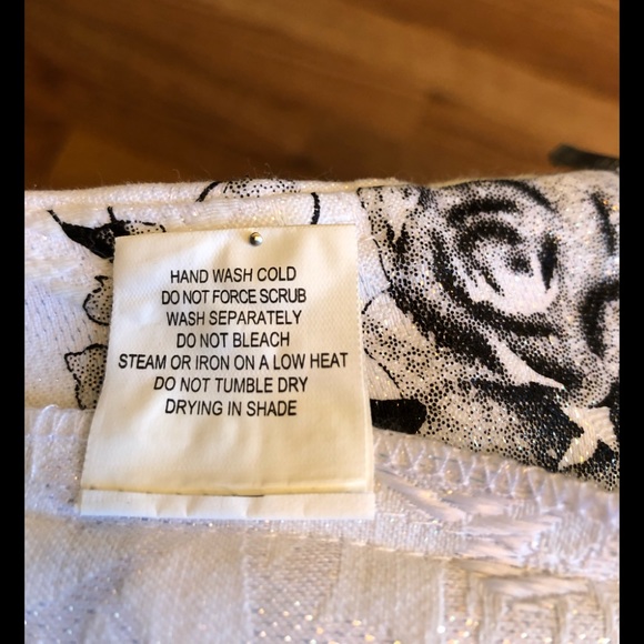 (NWOT).   Dress.  SWEET!!!SWEET SEXY - Picture 6 of 9